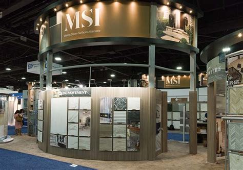 msisurfaces|msi surfaces website.